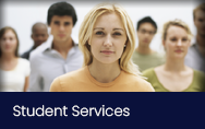 Student Services