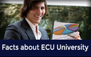 Facts about Elkcreek University